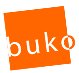 buko